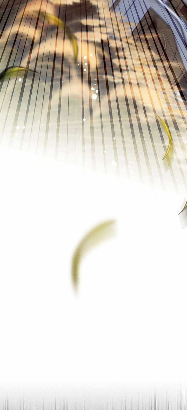 Trở Thành Tên Khốn Ở Thế Giới Dark Fantasy Chapter 0.2 trang 58