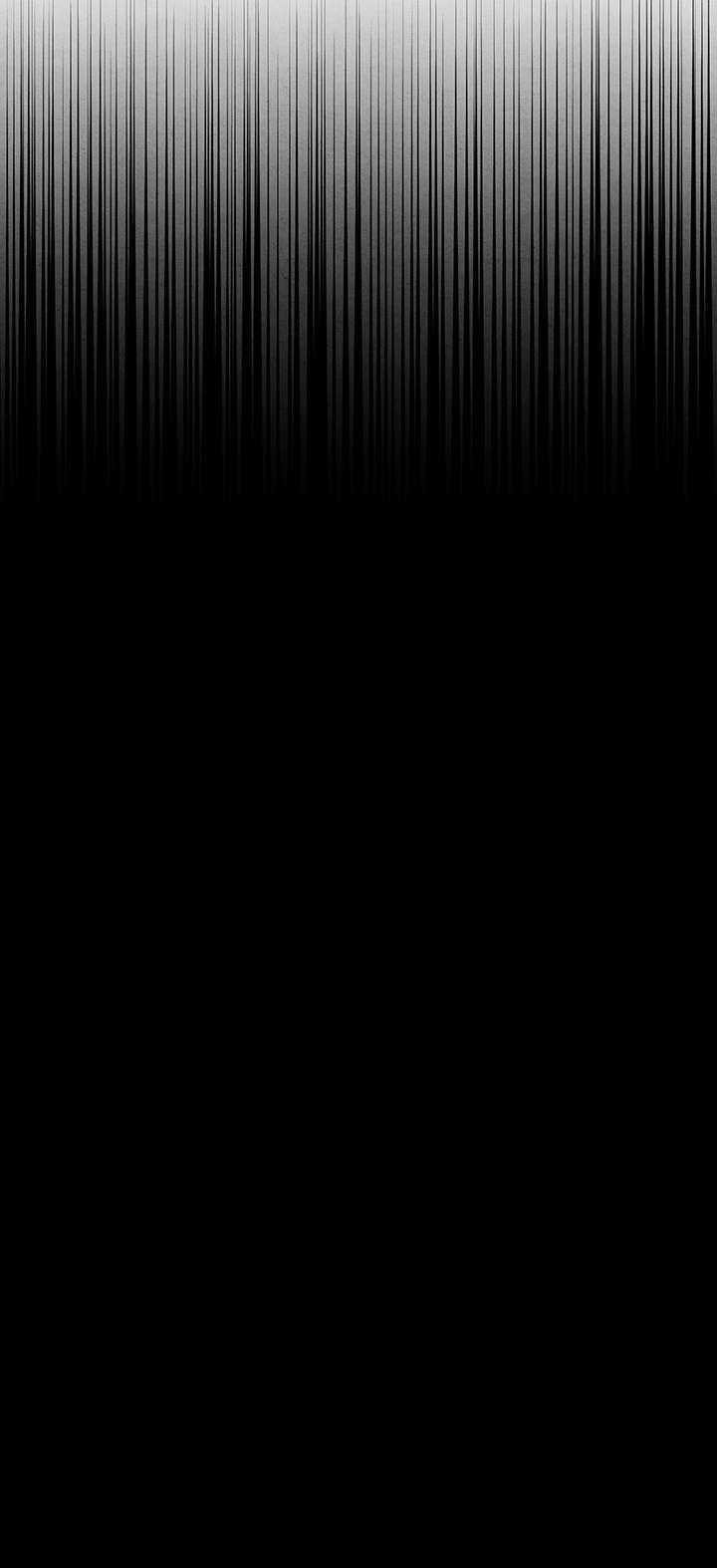 Trở Thành Tên Khốn Ở Thế Giới Dark Fantasy Chapter 0.2 trang 59