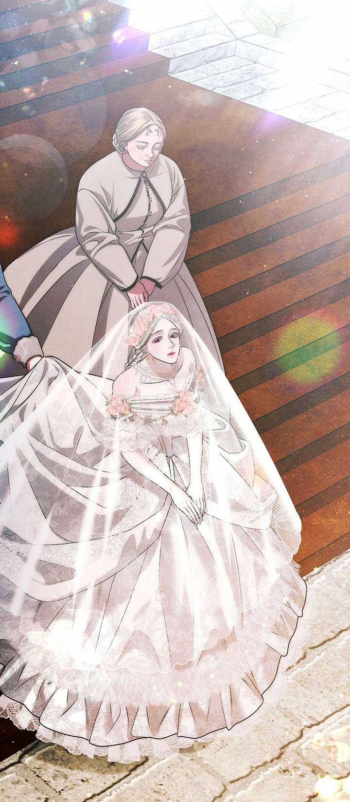 Trở Thành Tên Khốn Ở Thế Giới Dark Fantasy Chapter 0.2 trang 6