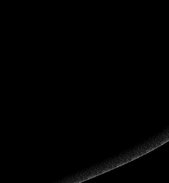 Trở Thành Tên Khốn Ở Thế Giới Dark Fantasy Chapter 0.2 trang 60