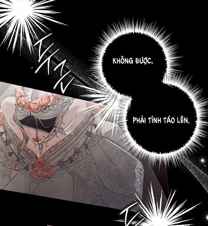 Trở Thành Tên Khốn Ở Thế Giới Dark Fantasy Chapter 0.2 trang 62