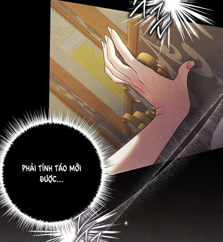 Trở Thành Tên Khốn Ở Thế Giới Dark Fantasy Chapter 0.2 trang 63