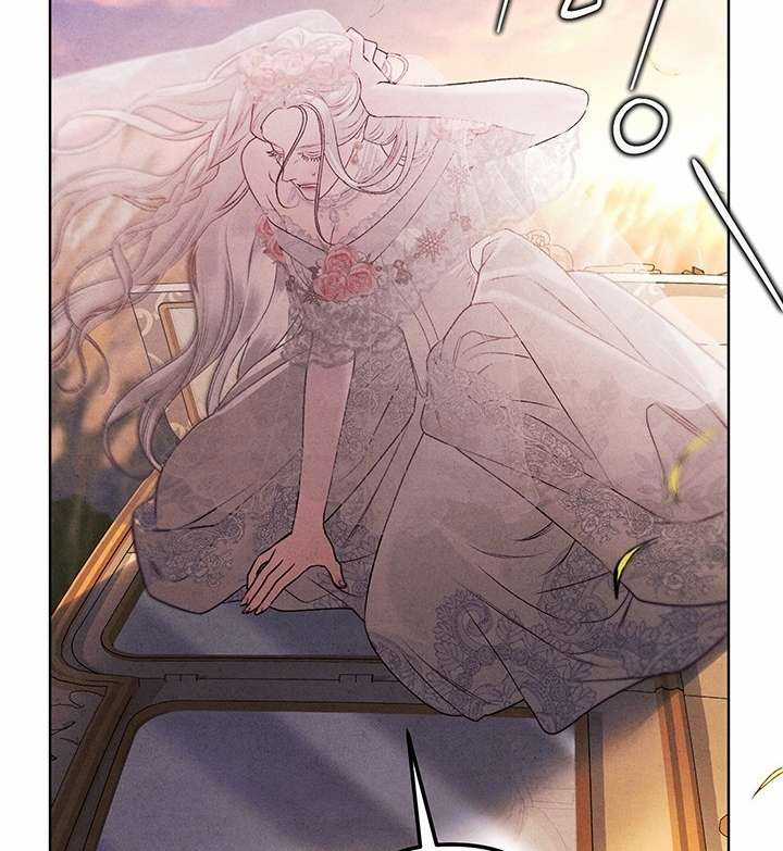 Trở Thành Tên Khốn Ở Thế Giới Dark Fantasy Chapter 0.2 trang 67