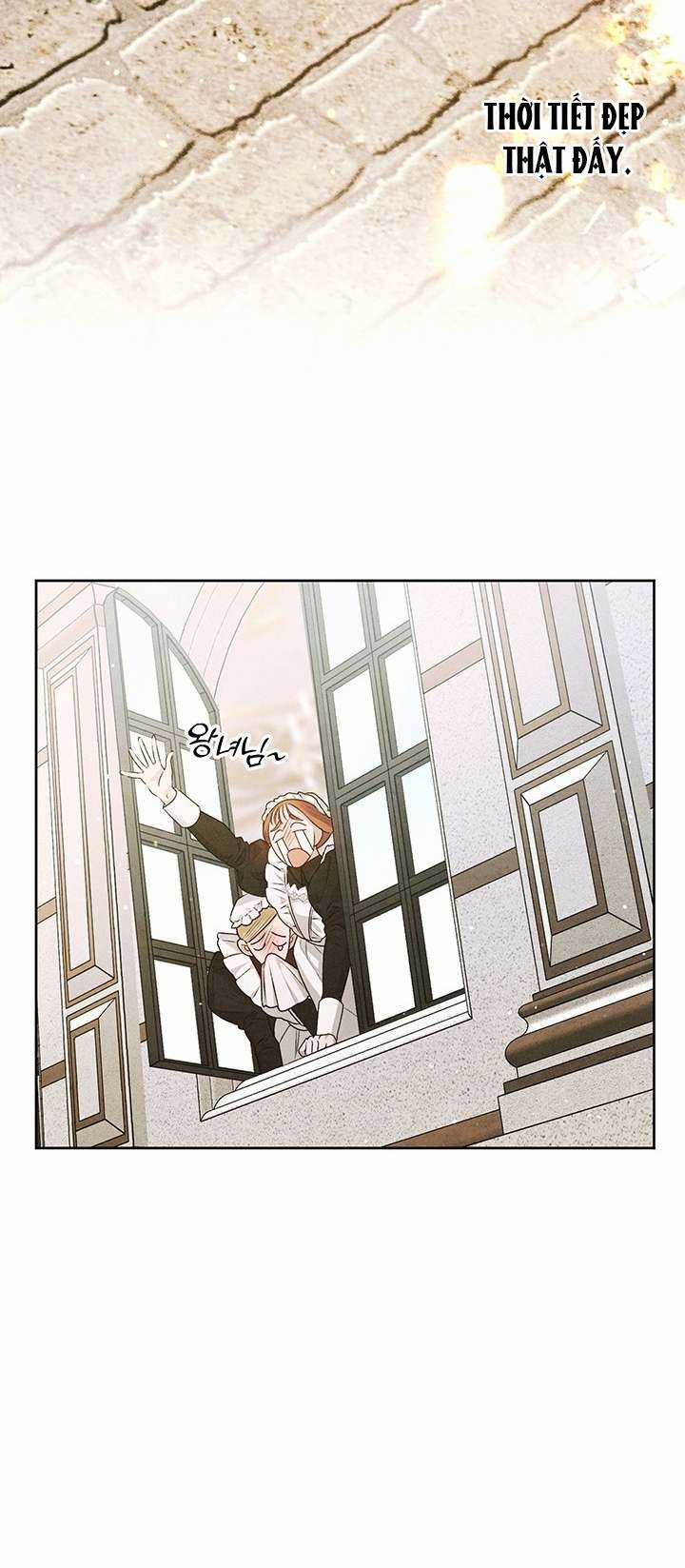 Trở Thành Tên Khốn Ở Thế Giới Dark Fantasy Chapter 0.2 trang 7