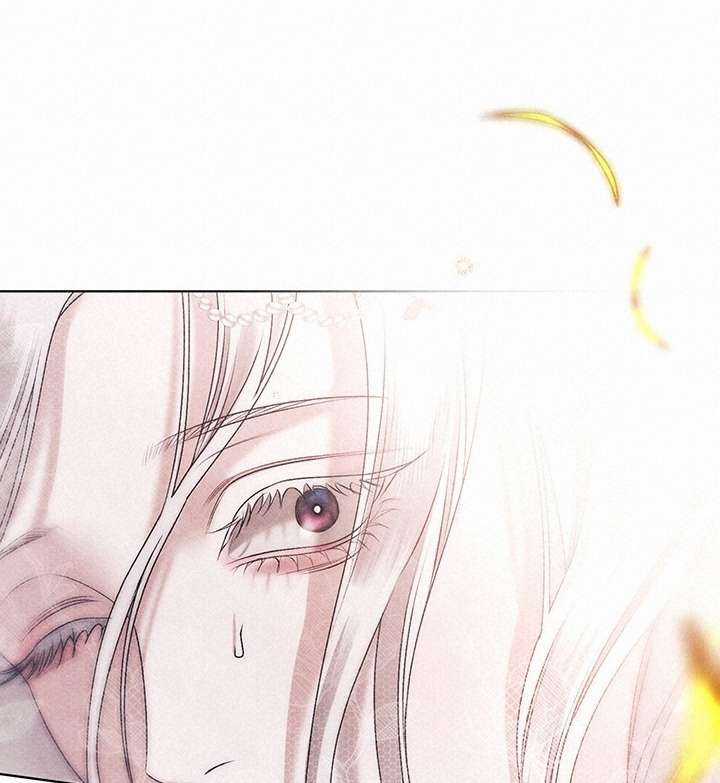 Trở Thành Tên Khốn Ở Thế Giới Dark Fantasy Chapter 0.2 trang 70