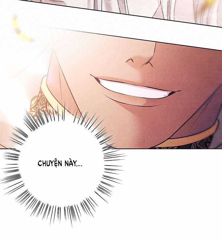 Trở Thành Tên Khốn Ở Thế Giới Dark Fantasy Chapter 0.2 trang 71