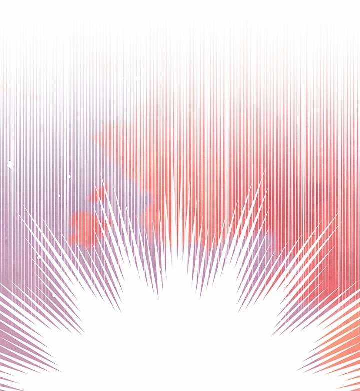 Trở Thành Tên Khốn Ở Thế Giới Dark Fantasy Chapter 0.2 trang 72