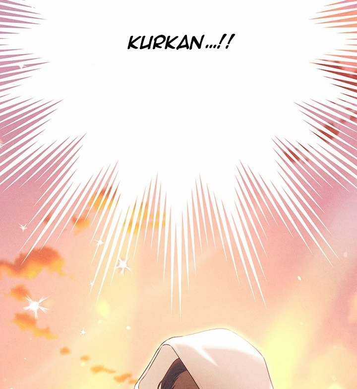 Trở Thành Tên Khốn Ở Thế Giới Dark Fantasy Chapter 0.2 trang 73