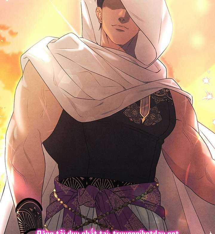 Trở Thành Tên Khốn Ở Thế Giới Dark Fantasy Chapter 0.2 trang 74