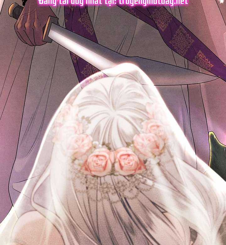 Trở Thành Tên Khốn Ở Thế Giới Dark Fantasy Chapter 0.2 trang 75