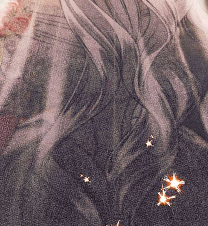 Trở Thành Tên Khốn Ở Thế Giới Dark Fantasy Chapter 0.2 trang 76