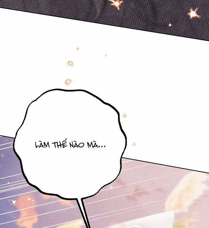 Trở Thành Tên Khốn Ở Thế Giới Dark Fantasy Chapter 0.2 trang 77