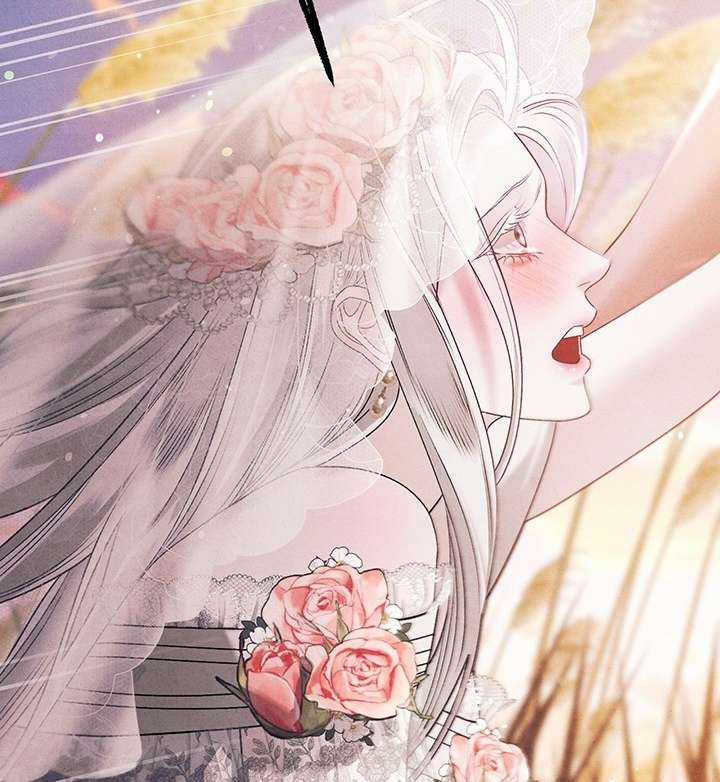 Trở Thành Tên Khốn Ở Thế Giới Dark Fantasy Chapter 0.2 trang 78