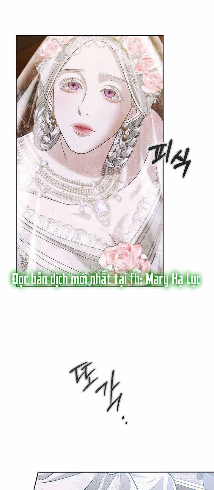 Trở Thành Tên Khốn Ở Thế Giới Dark Fantasy Chapter 0.2 trang 8