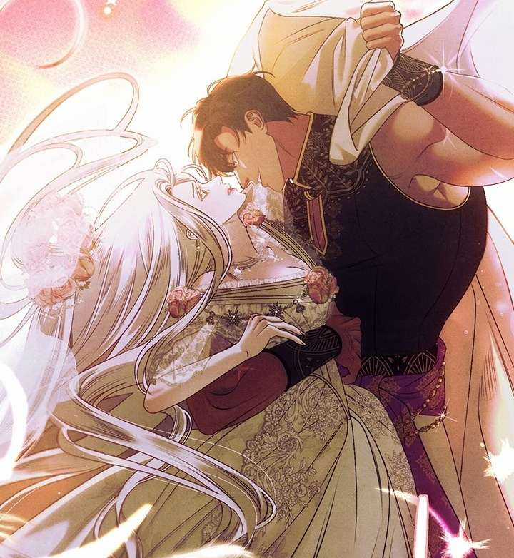 Trở Thành Tên Khốn Ở Thế Giới Dark Fantasy Chapter 0.2 trang 81