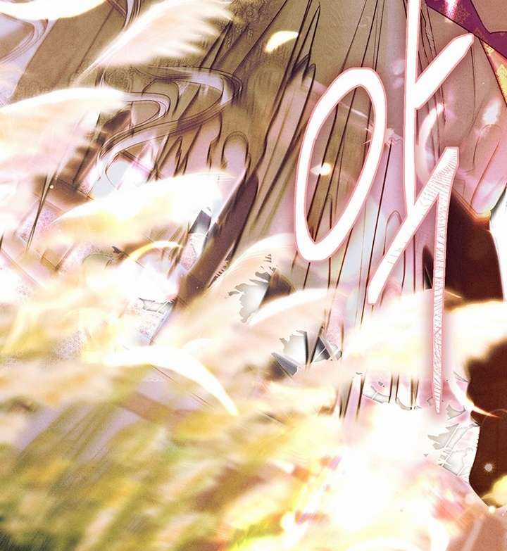 Trở Thành Tên Khốn Ở Thế Giới Dark Fantasy Chapter 0.2 trang 82