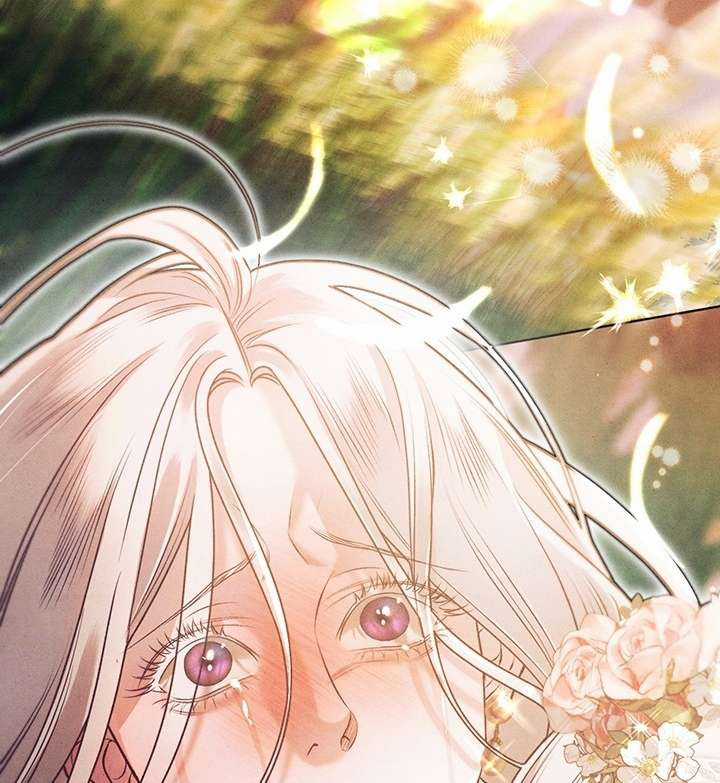 Trở Thành Tên Khốn Ở Thế Giới Dark Fantasy Chapter 0.2 trang 83