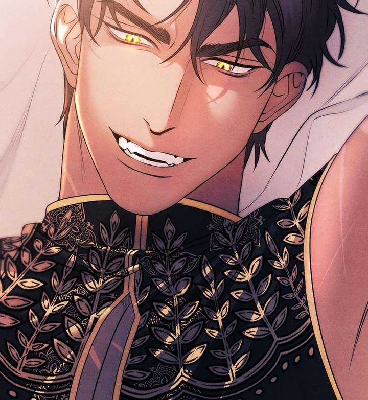 Trở Thành Tên Khốn Ở Thế Giới Dark Fantasy Chapter 0.2 trang 86