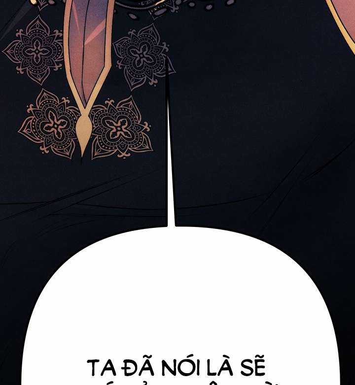 Trở Thành Tên Khốn Ở Thế Giới Dark Fantasy Chapter 0.2 trang 87