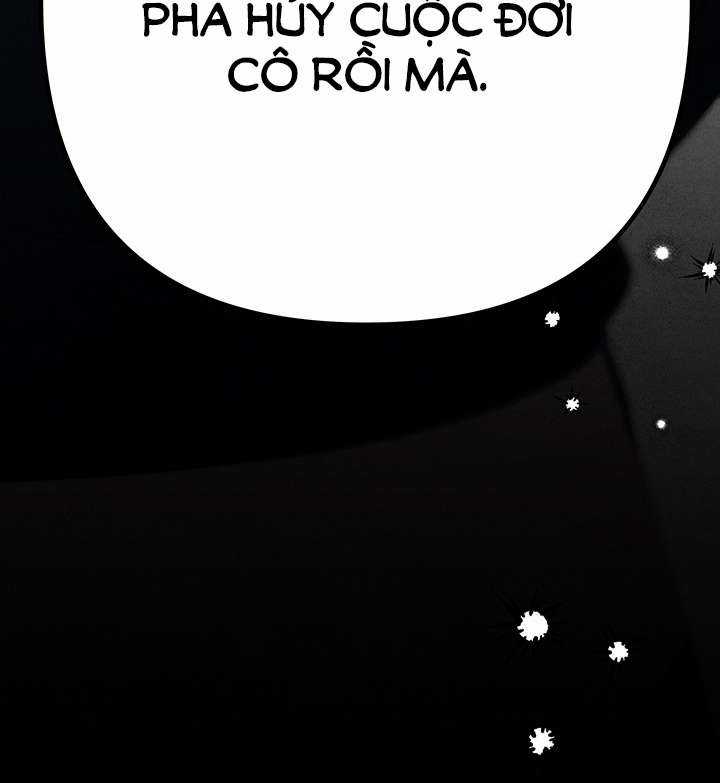 Trở Thành Tên Khốn Ở Thế Giới Dark Fantasy Chapter 0.2 trang 88