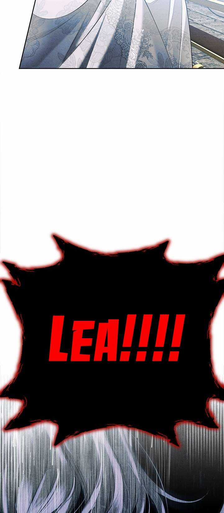 Trở Thành Tên Khốn Ở Thế Giới Dark Fantasy Chapter 0.2 trang 9