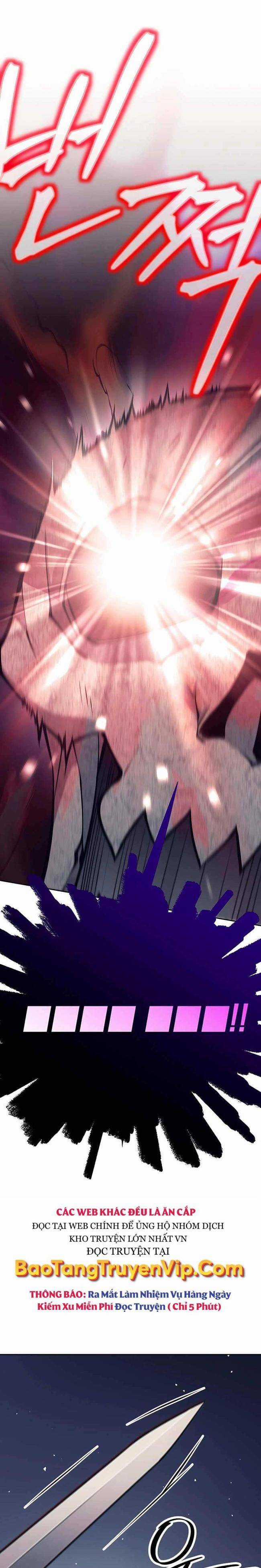 Trở Thành Tên Khốn Ở Thế Giới Dark Fantasy Chapter 10 trang 16