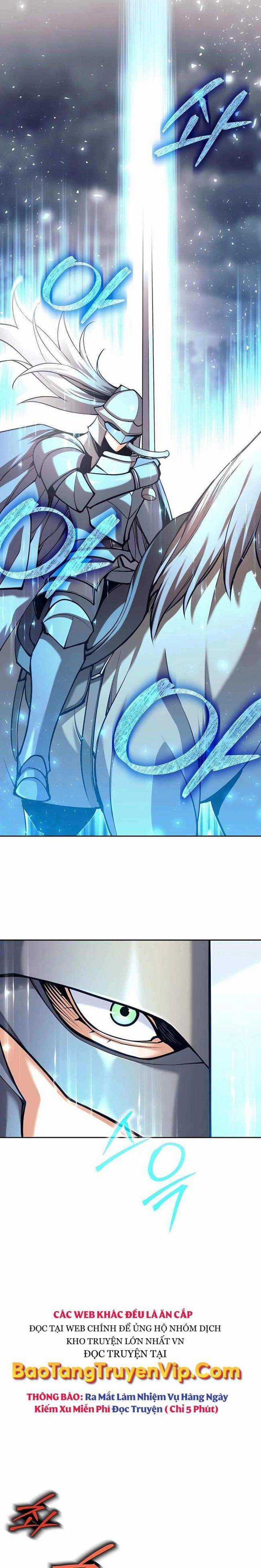 Trở Thành Tên Khốn Ở Thế Giới Dark Fantasy Chapter 10 trang 3