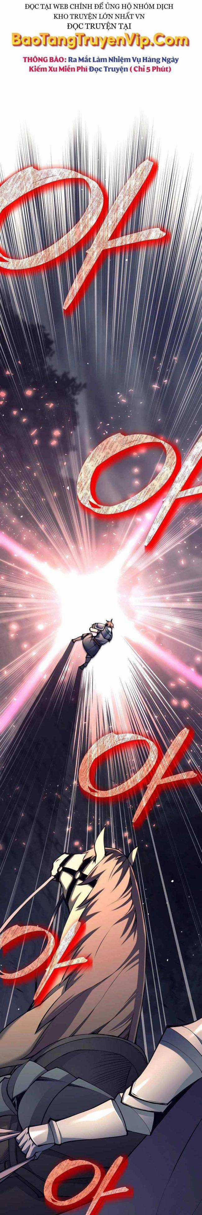 Trở Thành Tên Khốn Ở Thế Giới Dark Fantasy Chapter 10 trang 30