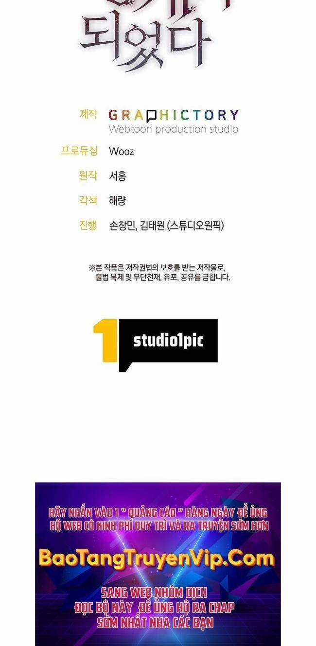 Trở Thành Tên Khốn Ở Thế Giới Dark Fantasy Chapter 10 trang 34