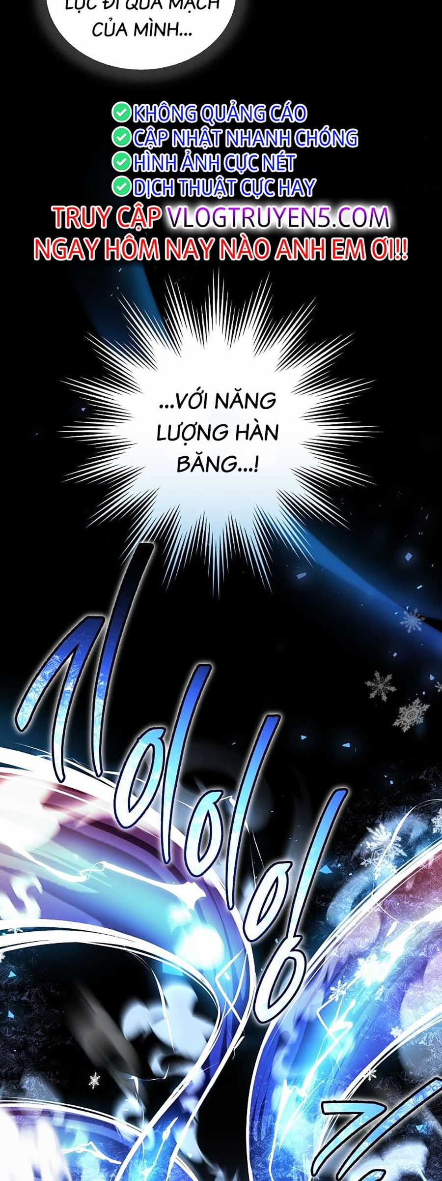 Trở Thành Tên Khốn Ở Thế Giới Dark Fantasy Chapter 100 trang 34