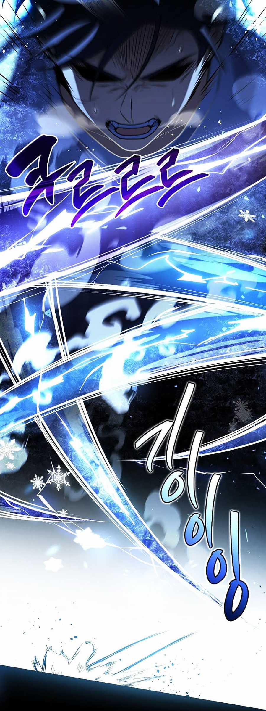 Trở Thành Tên Khốn Ở Thế Giới Dark Fantasy Chapter 100 trang 36