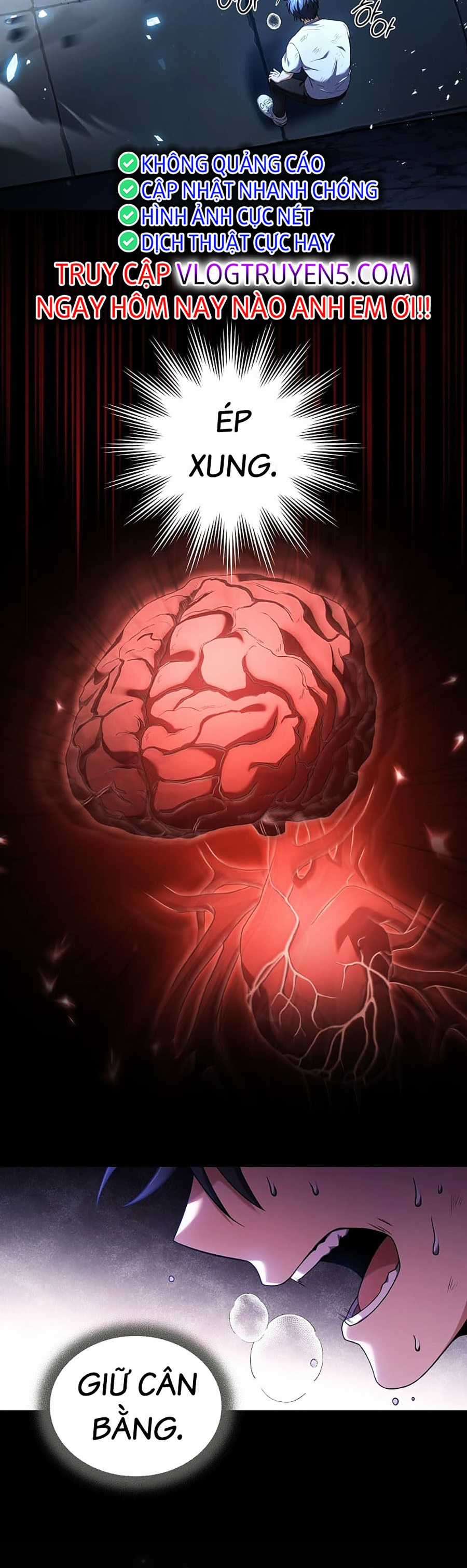 Trở Thành Tên Khốn Ở Thế Giới Dark Fantasy Chapter 100 trang 43