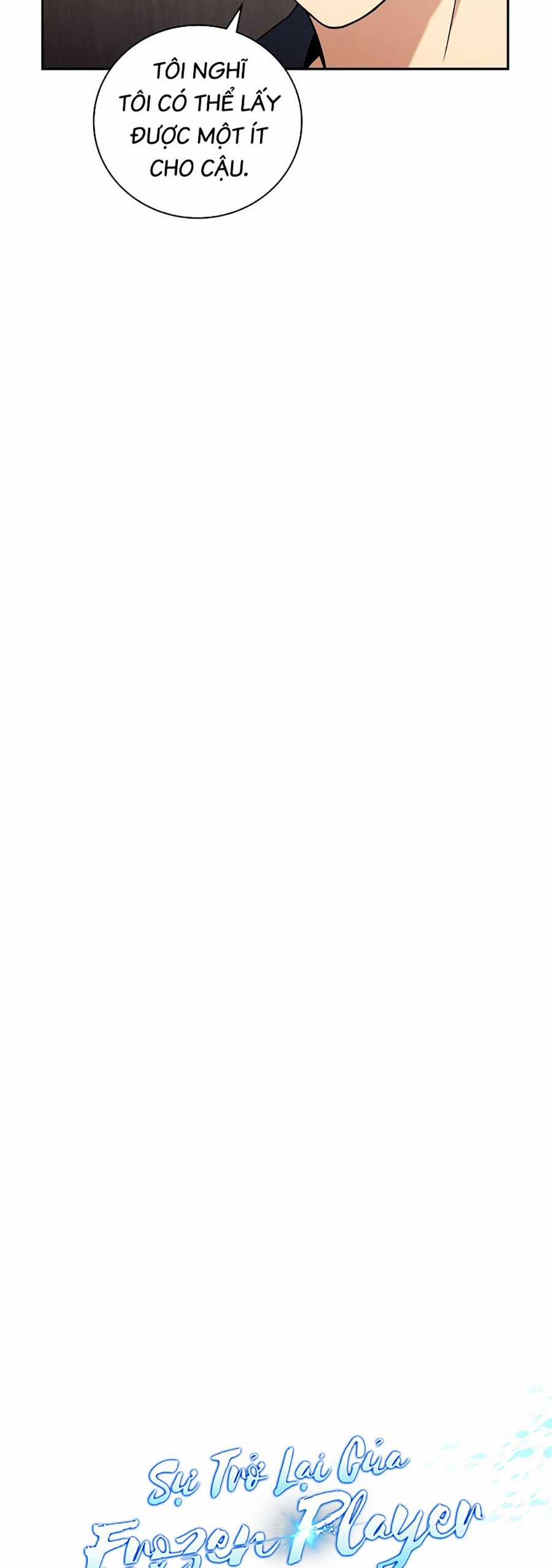 Trở Thành Tên Khốn Ở Thế Giới Dark Fantasy Chapter 100 trang 6