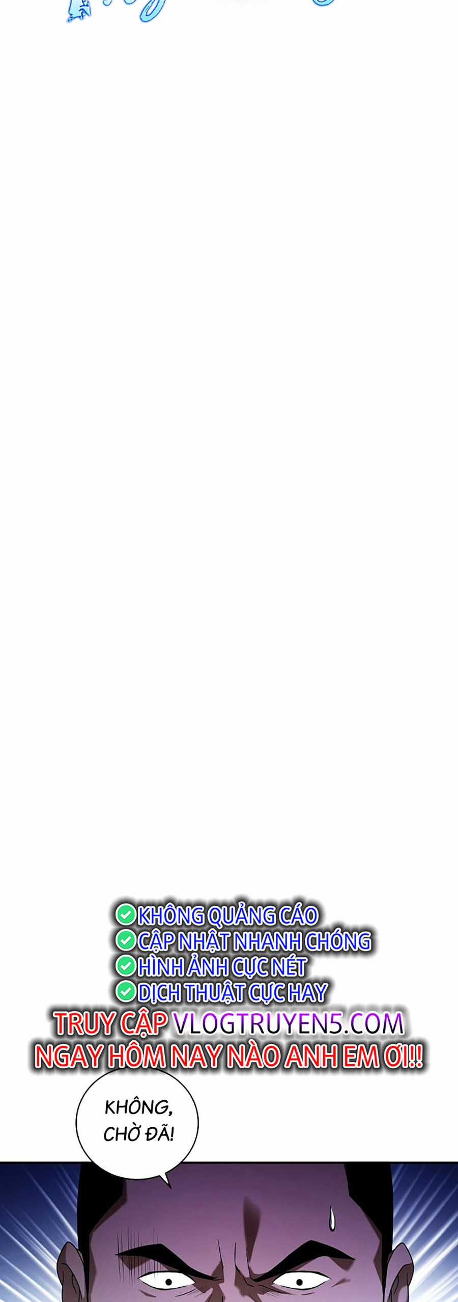 Trở Thành Tên Khốn Ở Thế Giới Dark Fantasy Chapter 100 trang 7