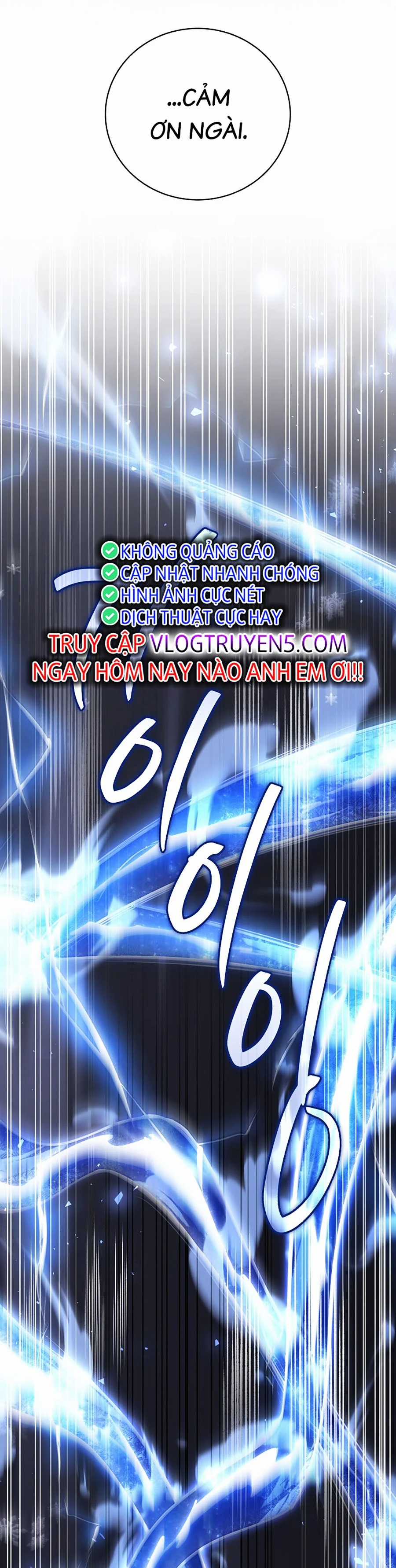 Trở Thành Tên Khốn Ở Thế Giới Dark Fantasy Chapter 102 trang 20