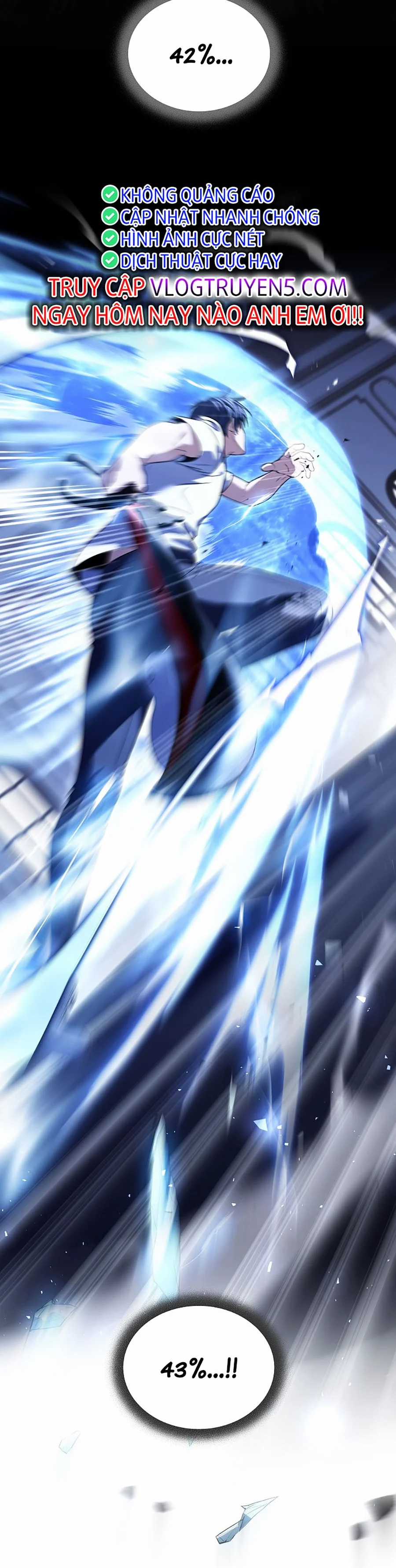 Trở Thành Tên Khốn Ở Thế Giới Dark Fantasy Chapter 102 trang 24