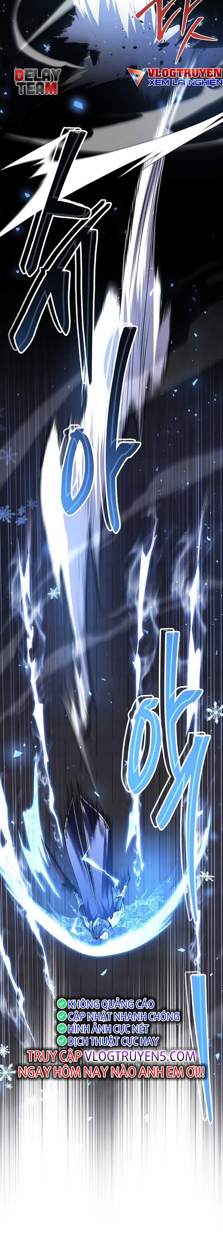 Trở Thành Tên Khốn Ở Thế Giới Dark Fantasy Chapter 102 trang 29