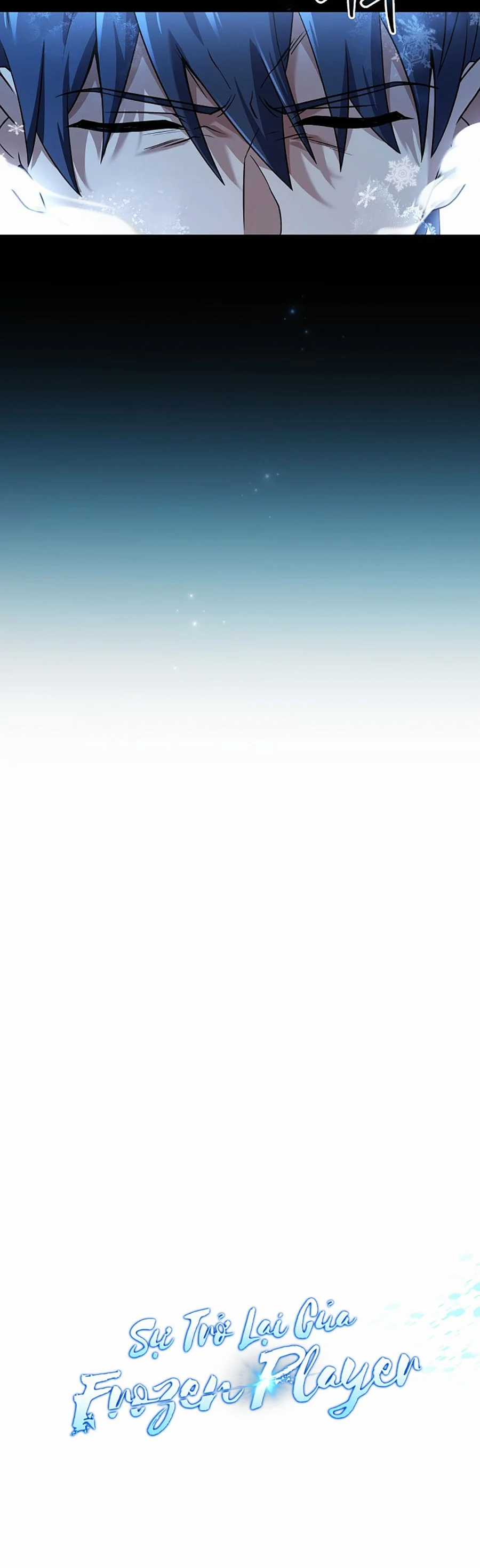 Trở Thành Tên Khốn Ở Thế Giới Dark Fantasy Chapter 102 trang 3