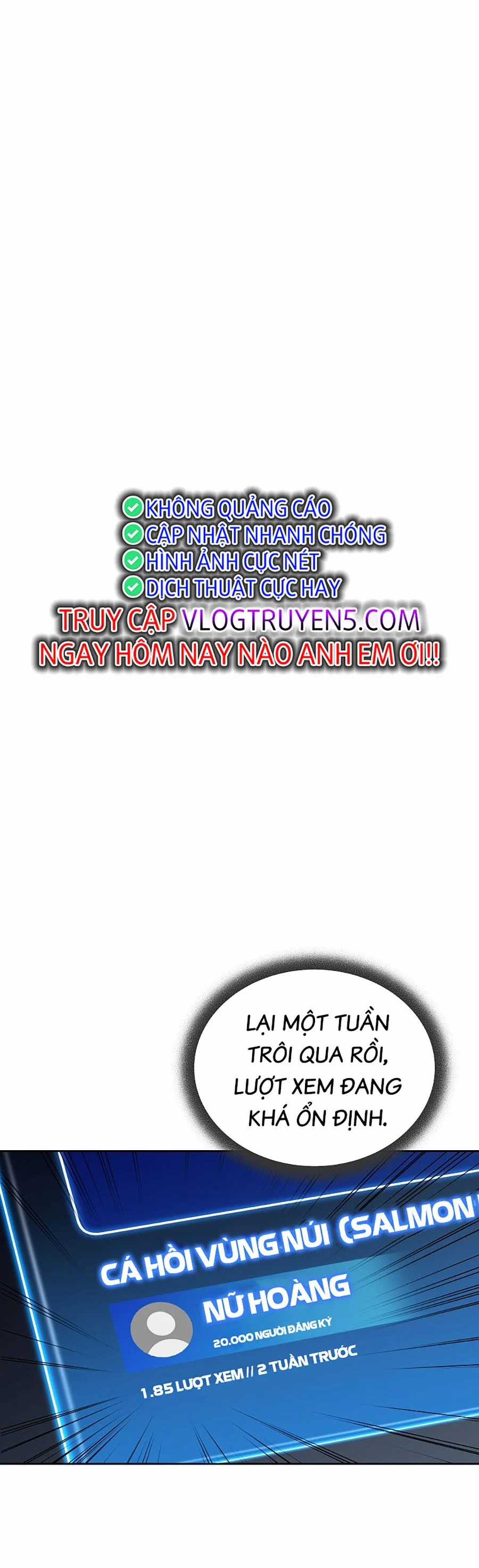 Trở Thành Tên Khốn Ở Thế Giới Dark Fantasy Chapter 102 trang 4