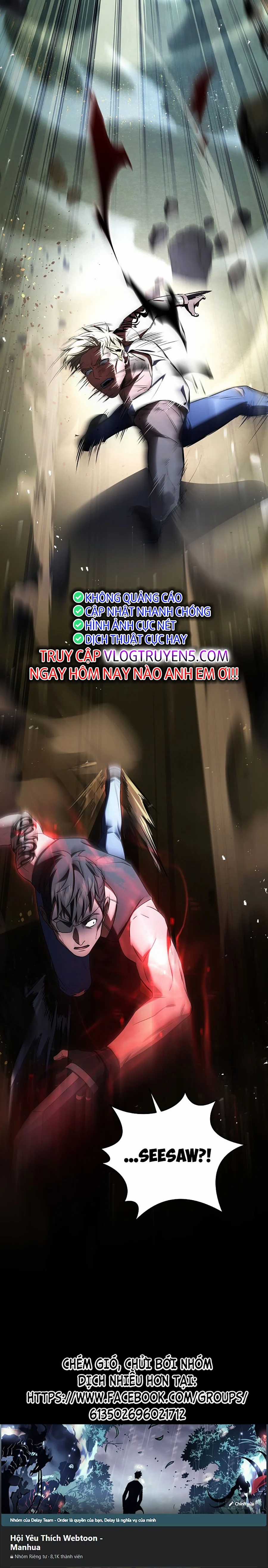 Trở Thành Tên Khốn Ở Thế Giới Dark Fantasy Chapter 103 trang 29