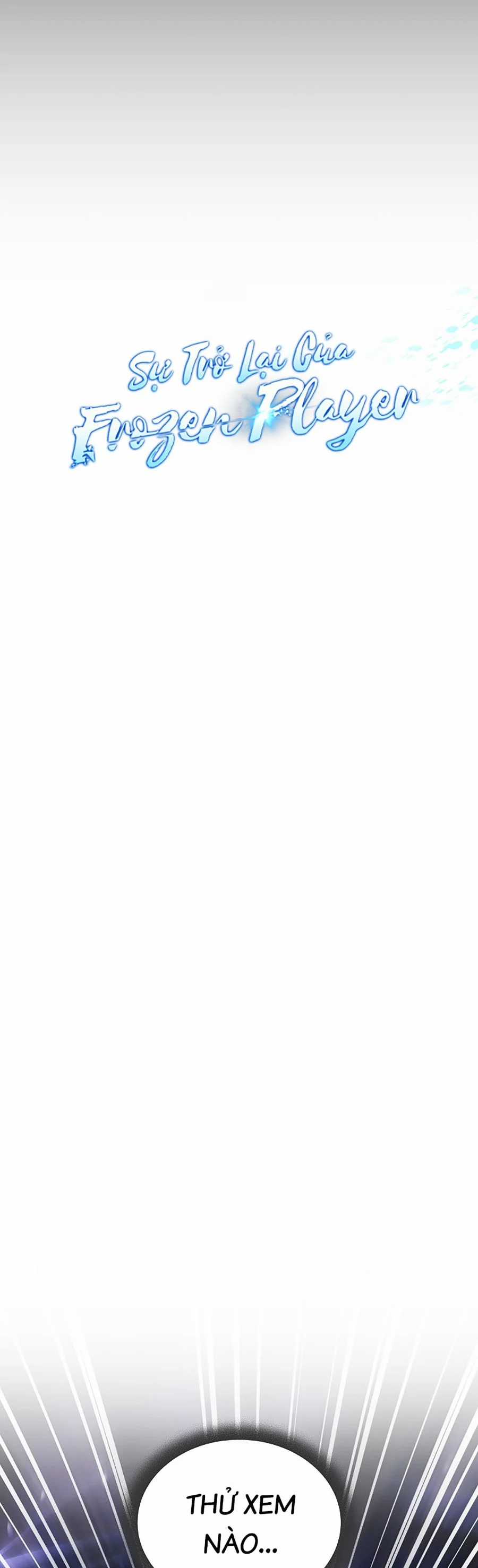 Trở Thành Tên Khốn Ở Thế Giới Dark Fantasy Chapter 103 trang 3