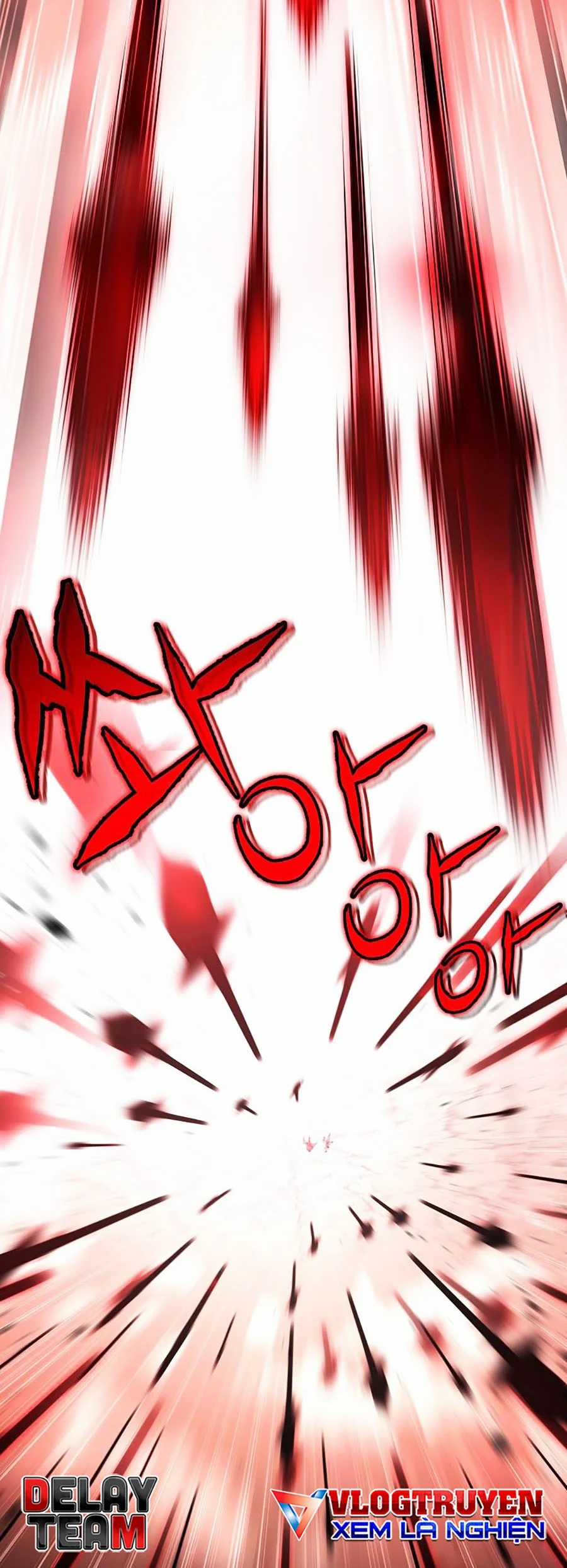 Trở Thành Tên Khốn Ở Thế Giới Dark Fantasy Chapter 104 trang 13