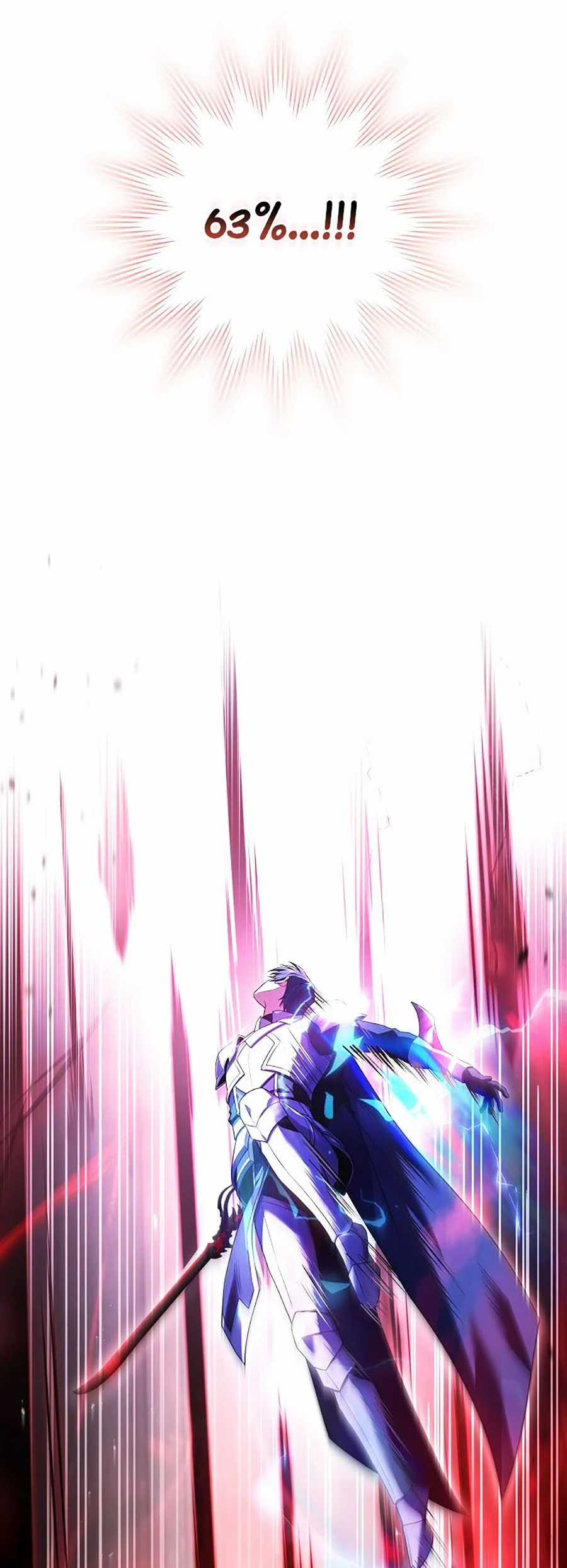 Trở Thành Tên Khốn Ở Thế Giới Dark Fantasy Chapter 104 trang 16