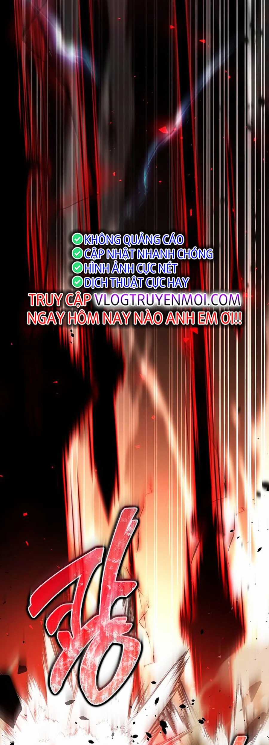 Trở Thành Tên Khốn Ở Thế Giới Dark Fantasy Chapter 104 trang 19