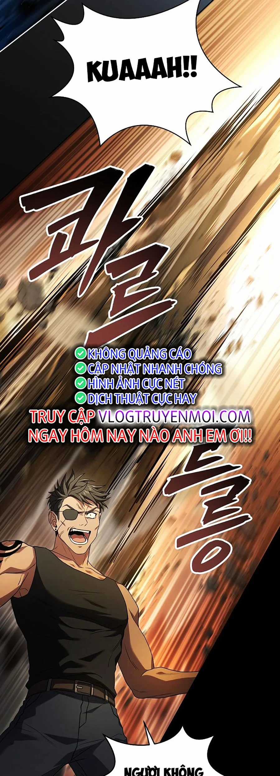 Trở Thành Tên Khốn Ở Thế Giới Dark Fantasy Chapter 104 trang 22