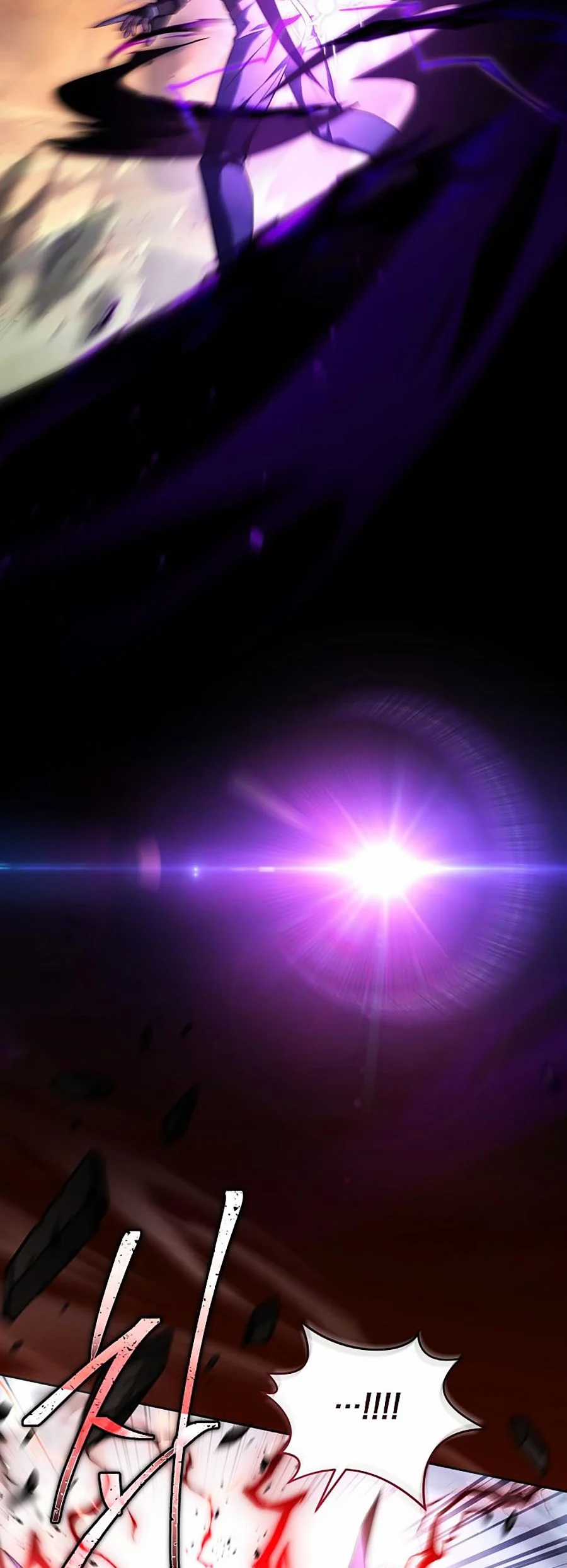 Trở Thành Tên Khốn Ở Thế Giới Dark Fantasy Chapter 104 trang 24