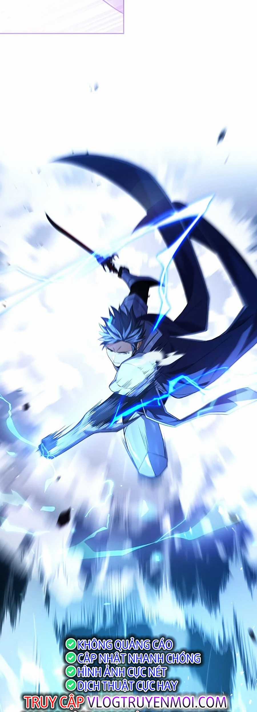 Trở Thành Tên Khốn Ở Thế Giới Dark Fantasy Chapter 104 trang 28