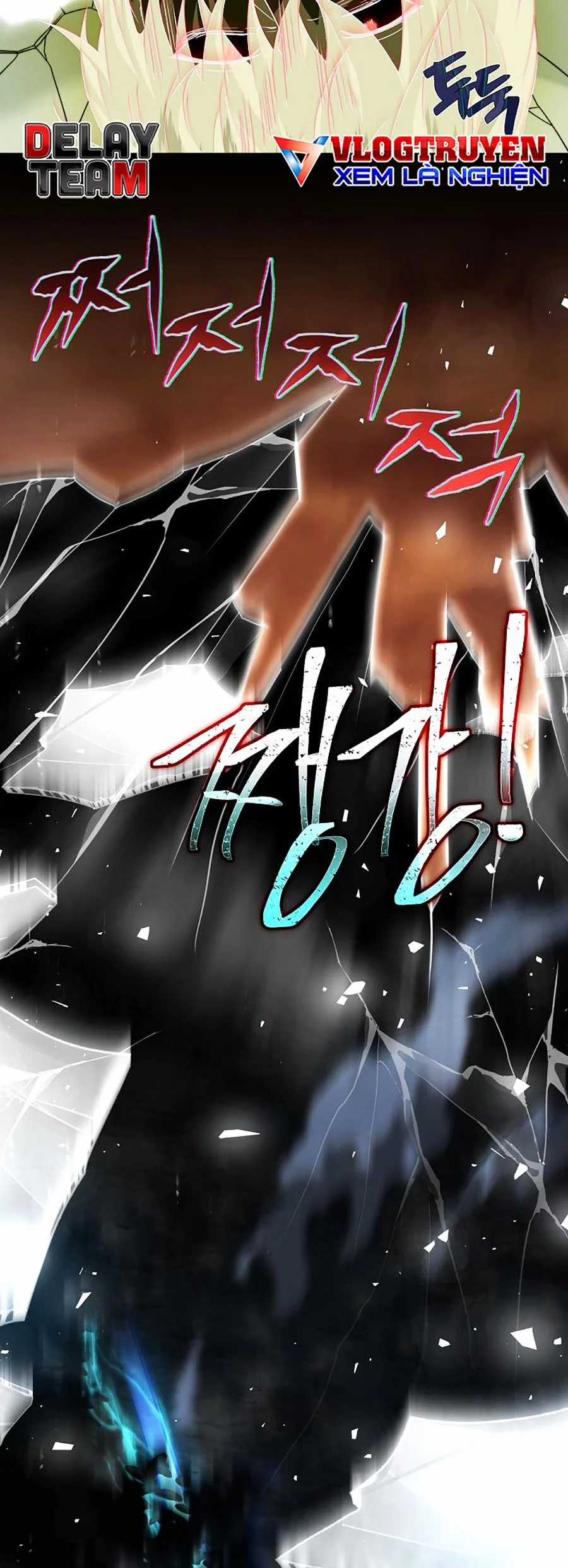 Trở Thành Tên Khốn Ở Thế Giới Dark Fantasy Chapter 104 trang 30