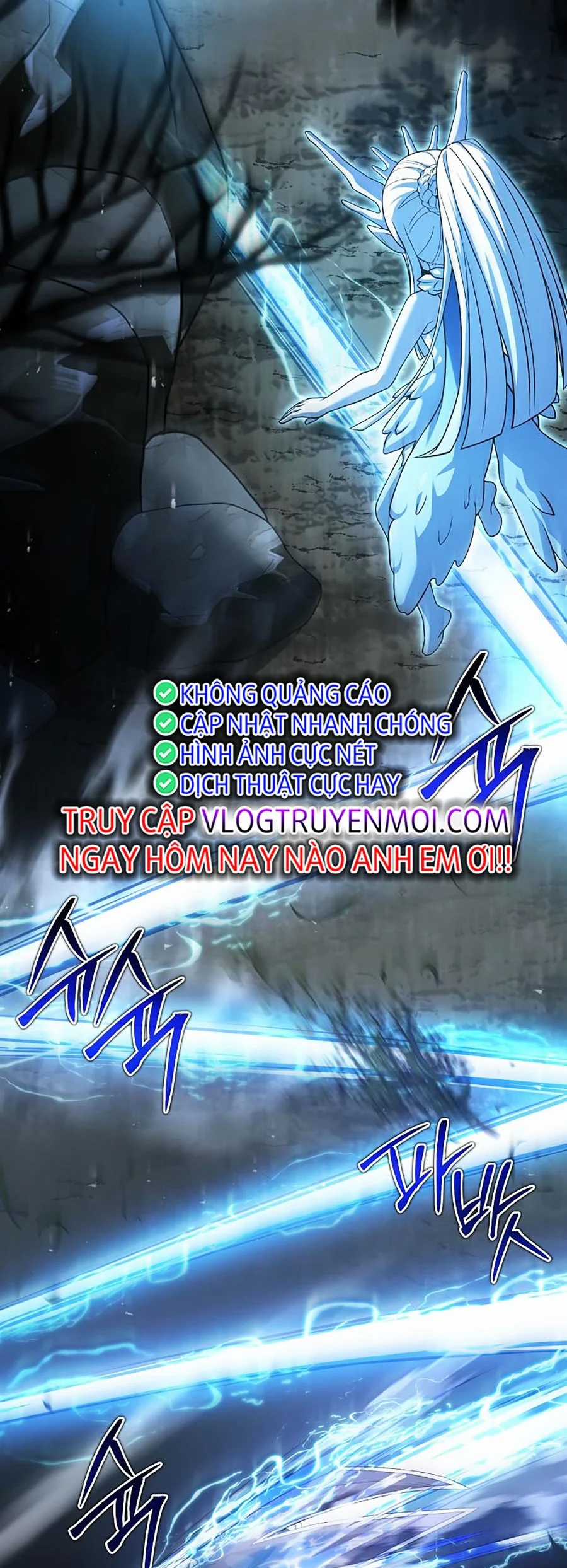 Trở Thành Tên Khốn Ở Thế Giới Dark Fantasy Chapter 104 trang 32