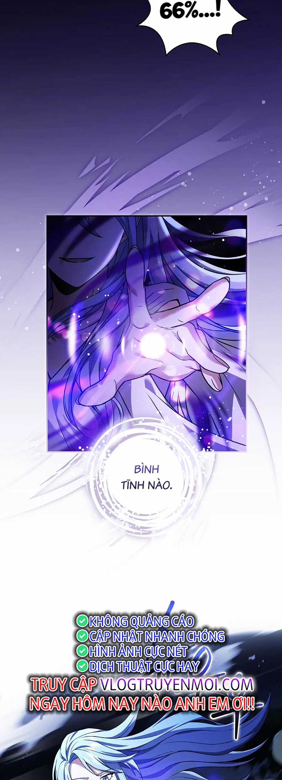 Trở Thành Tên Khốn Ở Thế Giới Dark Fantasy Chapter 104 trang 34